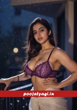 indian call girl number