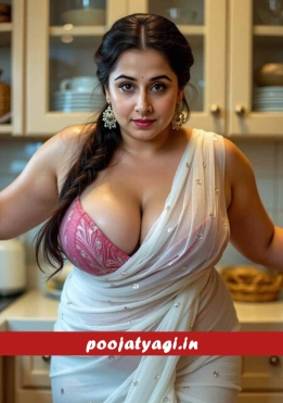 Call Girls jaipur