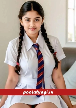 jaipur escorts