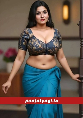 Escort in jaipur