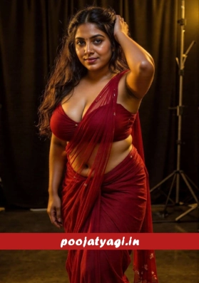 jaipur call girl image