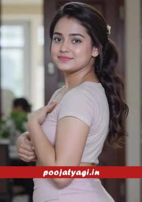Escorts in jaipur