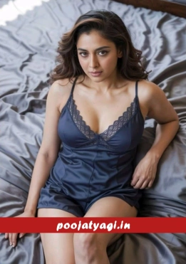 jaipur escorts service