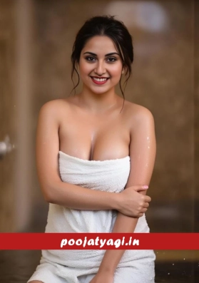 Escorts Service in jaipur