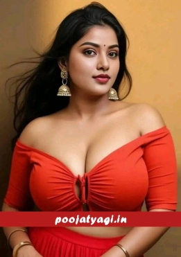 jaipur call girls service