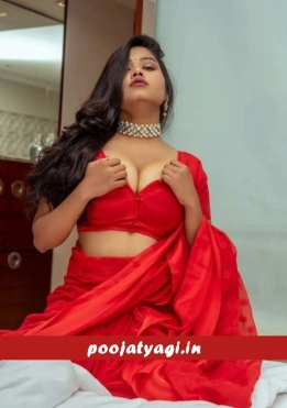 Escort Service in jaipur